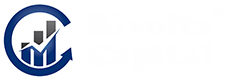 Rivolta Capital